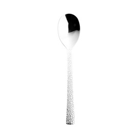 teaspoon RAVENNA Eternum L 147 mm product photo