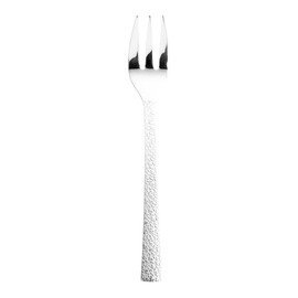 cake fork RAVENNA Eternum L 147 mm product photo