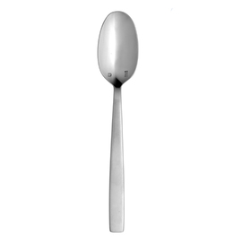 teaspoon Astoria stainless steel 18/10 matt product photo