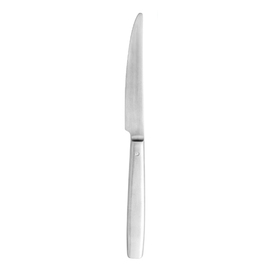 Fruit Knife | butter knife stainless steel 18/10 Astoria matt product photo