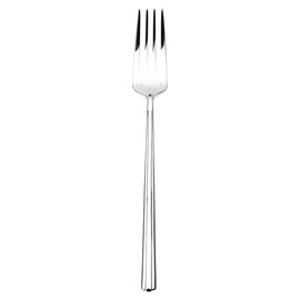 dessert fork CENTO L 191 mm product photo