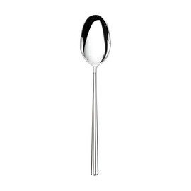 teaspoon CENTO L 145 mm product photo