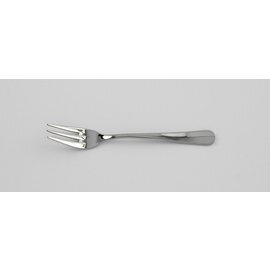 Cake fork baguette, stainless steel 18/10, edition: 48 microns product photo