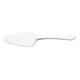 cake server BAGUETTE ETERNUM stainless steel  L 249 mm product photo