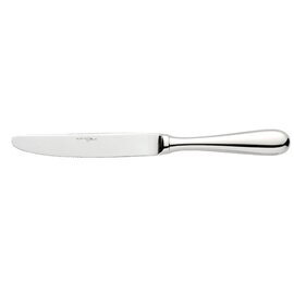 dining knife Baguette Light  L 238 mm massive handle product photo