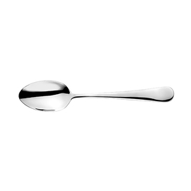 pudding spoon ARCADE L 185 mm product photo