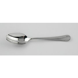 dining spoon ARCADE stainless steel  L 208 mm product photo