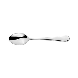 espresso spoon 26 ARCADE stainless steel shiny  L 117 mm product photo