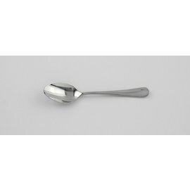 teaspoon 3 ARCADE stainless steel shiny  L 142 mm product photo
