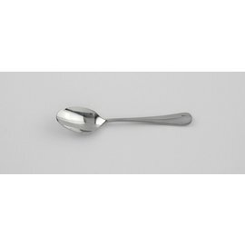 teaspoon 3 ARCADE stainless steel shiny  L 142 mm product photo