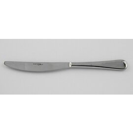 dining knife ARCADE  L 208 mm massive handle product photo