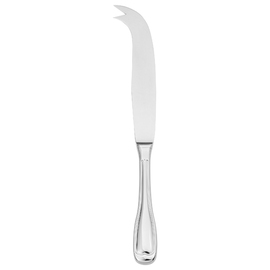 cheese knife LOUVRES  L 21.2 cm product photo