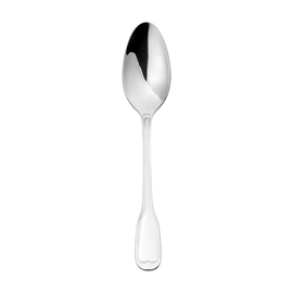 teaspoon 3 eternum louvres stainless steel shiny  L 145 mm product photo