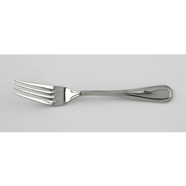 dining fork ANSER stainless steel 18/10  L 206 mm product photo
