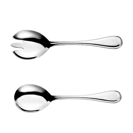 salad cutlery ANSER L 210 mm product photo