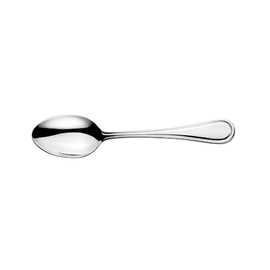pudding spoon ANSER stainless steel  L 183 mm product photo