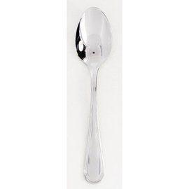 teaspoon CHÂTELET L 144 mm product photo