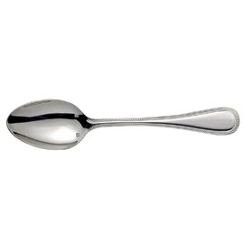 dining spoon CHÂTELET stainless steel shiny  L 207 mm product photo