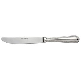 dining knife CHÂTELET  L 238 mm hollow handle product photo
