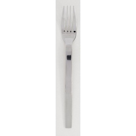 fork GALAXY stainless steel 18/10 shiny  L 190 mm product photo