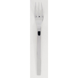 fork GALAXY stainless steel 18/10 shiny  L 190 mm product photo