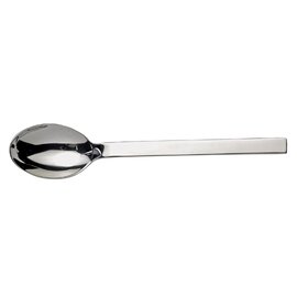 dining spoon GALAXY stainless steel shiny  L 207 mm product photo