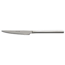 steak knife DIVA  L 229 mm serrated cut product photo