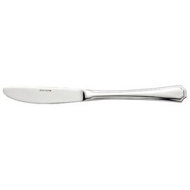 dining knife OCTO | massive handle  L 231 mm product photo