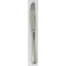 pudding knife OCTO  L 213 mm massive handle product photo