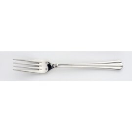 cold cut fork BYBLOS shiny  L 215 mm product photo