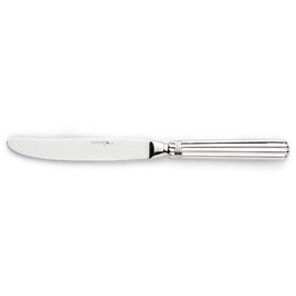 dining knife BYBLOS  L 239 mm hollow handle product photo