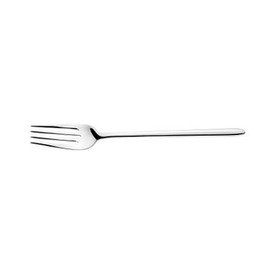 fish fork ALASKA L 186 mm product photo