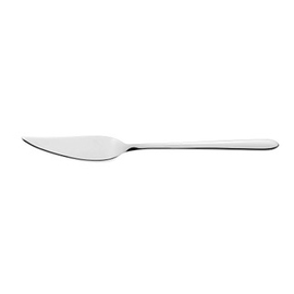 fish knife ALASKA L 197 mm product photo