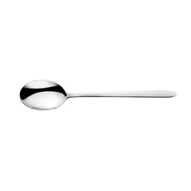 dining spoon ALASKA L 206 mm product photo