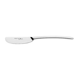 Fruit Knife | butter knife ALASKA L 160 mm product photo