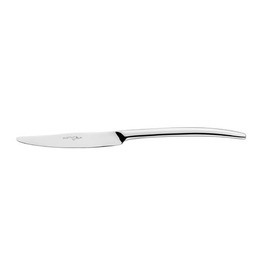 dining knife ALASKA L 226 mm product photo