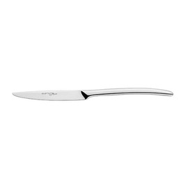 pudding knife ALASKA L 203 mm product photo