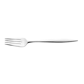 fork ADAGIO stainless steel 18/10 shiny  L 183 mm product photo