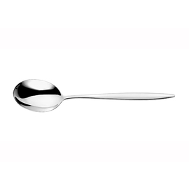 pudding spoon ADAGIO stainless steel shiny  L 180 mm product photo
