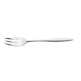 fork ADAGIO stainless steel 18/10 shiny  L 189 mm product photo