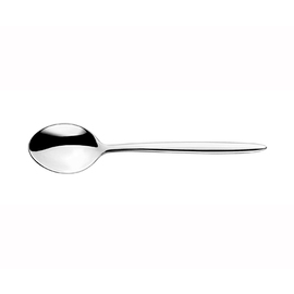 espresso spoon 26 ADAGIO stainless steel shiny  L 114 mm product photo