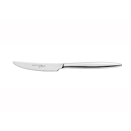 Fruit Knife | butter knife ADAGIO  L 162 mm product photo