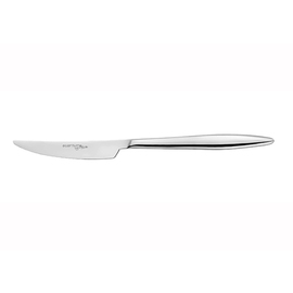 pudding knife ADAGIO  L 202 mm hollow handle product photo