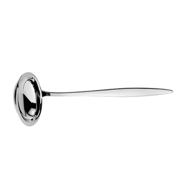 ladle ADAGIO L 281 mm product photo