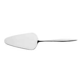 cake server ADAGIO stainless steel  L 242 mm product photo