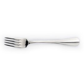 dining fork stainless steel 18/10  L 207 mm product photo