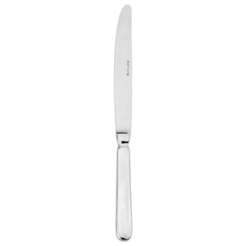 pudding knife BAGUETTE ECOLINE  L 212 mm massive handle product photo