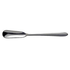 tapas spoon stainless steel  L 124 mm product photo