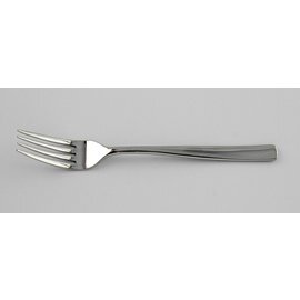 dining fork ATLANTIS stainless steel 18/10  L 211 mm product photo