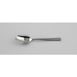 teaspoon 3 ATLANTIS stainless steel shiny  L 145 mm product photo